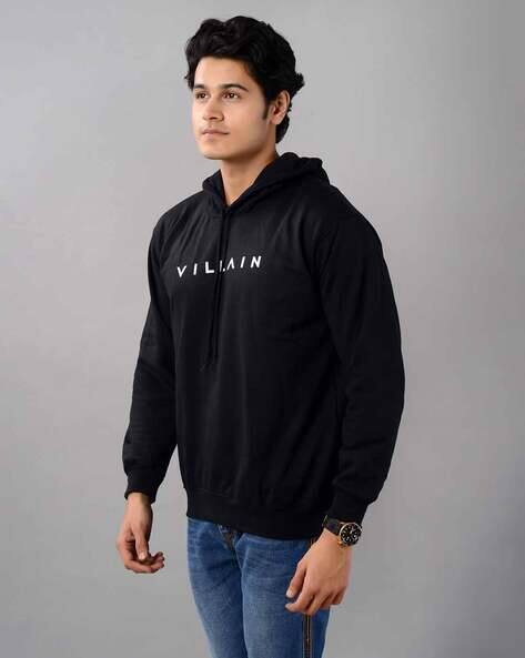 VLNHBLKXL