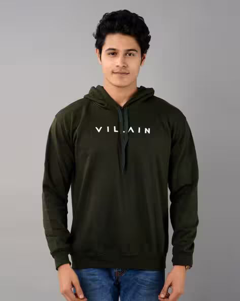 VLNHOGXL
