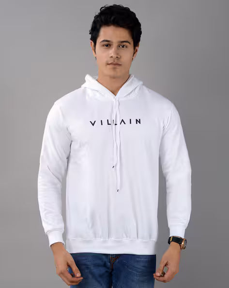 VLNHWHTXL